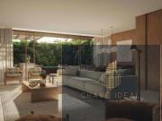 Casa / Sobrado para Venda em Rio de Janeiro/RJ Barra da...