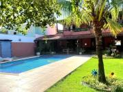 Casa / Sobrado para Venda em Rio de Janeiro/RJ Barra da...