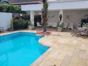 Casa / Sobrado para Venda em Rio de Janeiro/RJ Barra da...