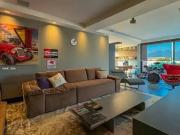 Casa / Sobrado para Venda em Rio de Janeiro/RJ Barra da...