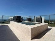 Casa / Sobrado para Venda em Rio de Janeiro/RJ Barra da...