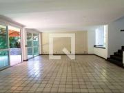 Casa / Sobrado para Venda em Rio de Janeiro/RJ Barra da...