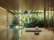 Casa / Sobrado para Venda em Rio de Janeiro/RJ Barra da...