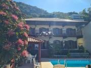 Casa / Sobrado para Venda em Rio de Janeiro/RJ Barra da...