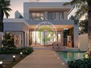 Casa / Sobrado para Venda em Rio de Janeiro/RJ Barra da...