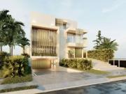 Casa / Sobrado para Venda em Rio de Janeiro/RJ Barra da...