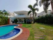 Casa / Sobrado para Venda em Rio de Janeiro/RJ Barra da...