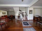 Casa / Sobrado para Venda em Rio de Janeiro/RJ Barra da...