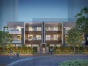 Casa / Sobrado para Venda em Rio de Janeiro/RJ Barra da...