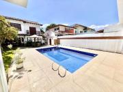 Casa / Sobrado para Venda em Rio de Janeiro/RJ Barra da...