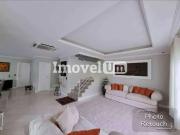 Casa / Sobrado para Venda em Rio de Janeiro/RJ Barra da...