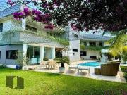 Casa / Sobrado para Venda em Rio de Janeiro/RJ Barra da...