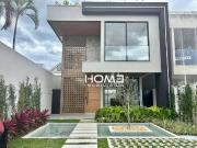 Casa / Sobrado para Venda em Rio de Janeiro/RJ Barra da...