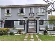 Casa / Sobrado para Venda em Rio de Janeiro/RJ Barra da...