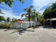 Casa / Sobrado para Venda em Rio de Janeiro/RJ Barra da...