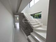 Casa / Sobrado para Venda em Rio de Janeiro/RJ Barra da...