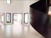 Casa / Sobrado para Venda em Rio de Janeiro/RJ Barra da...