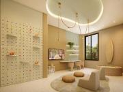 Casa / Sobrado para Venda em Rio de Janeiro/RJ Barra da...