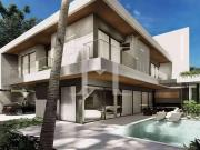 Casa / Sobrado para Venda em Rio de Janeiro/RJ Barra da...