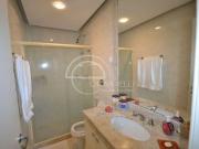 Casa / Sobrado para Venda em Rio de Janeiro/RJ Barra da...