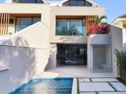 Casa / Sobrado para Venda em Rio de Janeiro/RJ Barra da...