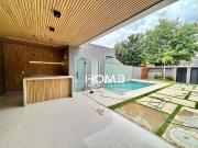 Casa / Sobrado para Venda em Rio de Janeiro/RJ Barra da...