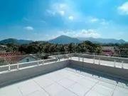 Casa / Sobrado para Venda em Rio de Janeiro/RJ Barra da...