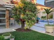 Casa / Sobrado para Venda em Rio de Janeiro/RJ Barra da...