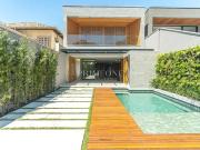 Casa / Sobrado para Venda em Rio de Janeiro/RJ Barra da...