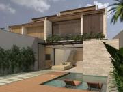 Casa / Sobrado para Venda em Rio de Janeiro/RJ Barra da...