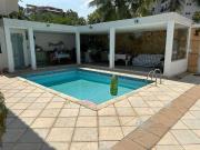 Casa / Sobrado para Venda em Rio de Janeiro/RJ Barra da...