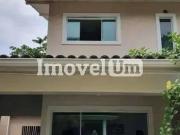 Casa / Sobrado para Venda em Rio de Janeiro/RJ Barra da...