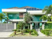 Casa / Sobrado para Venda em Rio de Janeiro/RJ Barra da...