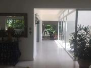 Casa / Sobrado para Venda em Rio de Janeiro/RJ Barra da...