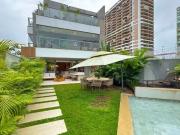 Casa / Sobrado para Venda em Rio de Janeiro/RJ Barra da...