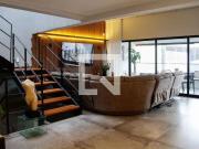 Casa / Sobrado para Venda em Rio de Janeiro/RJ Barra da...