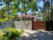 Casa / Sobrado para Venda em Rio de Janeiro/RJ Barra da...