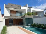 Casa / Sobrado para Venda em Rio de Janeiro/RJ Barra da...