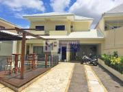 Casa / Sobrado para Venda em Rio de Janeiro/RJ Barra da...