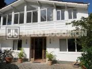 Casa / Sobrado para Venda em Rio de Janeiro/RJ Barra da...