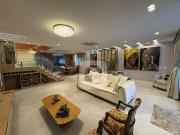 Casa / Sobrado para Venda em Rio de Janeiro/RJ Barra da...