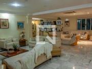 Casa / Sobrado para Venda em Rio de Janeiro/RJ Barra da...