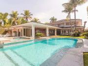 Casa / Sobrado para Venda em Rio de Janeiro/RJ Barra da...