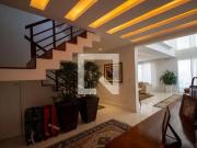 Casa / Sobrado para Venda em Rio de Janeiro/RJ Barra da...