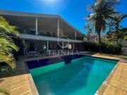 Casa / Sobrado para Venda em Rio de Janeiro/RJ Barra da...