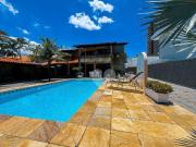 Casa / Sobrado para Venda em Rio de Janeiro/RJ Barra da...