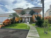Casa / Sobrado para Venda em Rio de Janeiro/RJ Barra da...