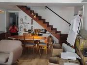 Casa / Sobrado para Venda em Rio de Janeiro/RJ Barra da...