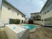 Casa / Sobrado para Venda em Rio de Janeiro/RJ Barra da...