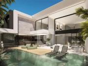 Casa / Sobrado para Venda em Rio de Janeiro/RJ Barra da...